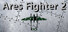 Ares Fighter 2