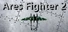 Ares Fighter 2