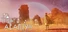 Light of Alariya