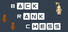 Back Rank Chess