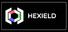 Hexield
