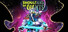 Shoulders of Giants: Ultimate