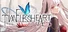 Timeless Heart VR