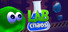Lab Chaos