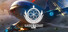 CONSORTIUM VR