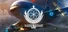 CONSORTIUM VR