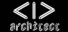 Architect