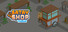 Satay Shop Tycoon