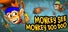 Monkey Doo