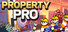 Property Pro