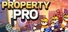 Property Pro