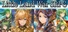 Little Land War SRPG