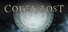 Codex Lost