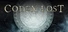 Codex Lost