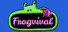 Frogvival
