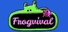 Frogvival