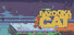 Bazooka Cat: First Episode