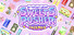 Sweets Pusher Friends