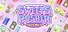 Sweets Pusher Friends