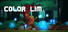 Color Lim