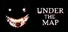 Under The Map
