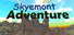 Skyemont Battle