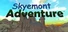 Skyemont Battle