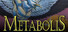 Metabolis (C64/Spectrum)