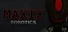 Maxix Robotics