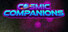 Cosmic Companions