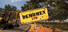 Demomen Ltd. - Demolish And Construction Simulator
