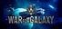 War For Galaxy: New Era