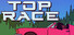 Top Race