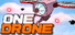 One Drone