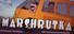 Marshrutka