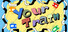 Your Train