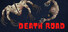 Death Road