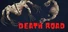 Death Road