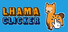Lhama Clicker