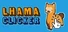 Lhama Clicker