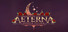 Aeterna: Rubra Plena