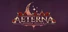 Aeterna: Rubra Plena