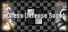 Chess Defense Saga