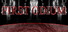 First Odium