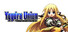 Yggdra Union