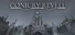 Conjury Revell