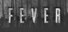 Fever