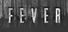 Fever