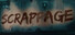 Scrappage