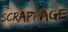 Scrappage